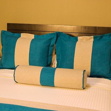 Hotel Medellin Gold エクステリア 写真